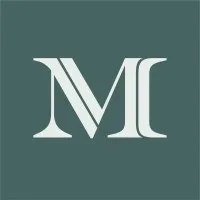 Marchant Real Estate Inc.