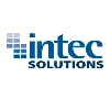 Intec Solutions, Inc Intec Solutions, Inc