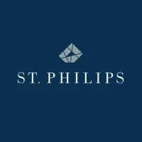 St. Philips