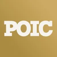 POIC