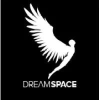 Dreamspace