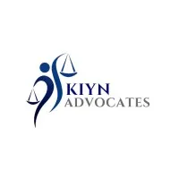 KIYN ADVOCATES