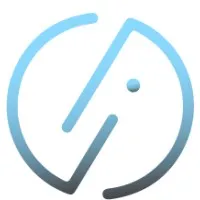 Intelligent Dynamics, Inc