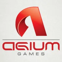 Agium Games