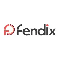Fendix