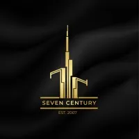 Seven Century Real Estate Brokers LLC