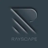 Rayscape