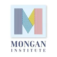 MGH Mongan Institute