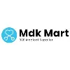 Mdkmart Egypt Mdkmart Egypt