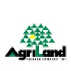 Agriland Farming Company, Inc. Agriland Farming Company, Inc.