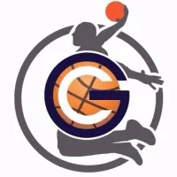 Competitive Greatness