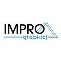 Impro Graphics 