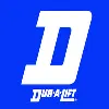 Dur-A-Lift Inc.