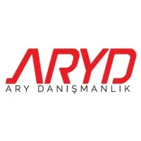 ARY Danışmanlık (ARYD) ARY Danışmanlık (ARYD)