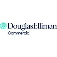 Douglas Elliman Commercial Division-Long Island Douglas Elliman Commercial Division-Long Island