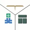 Tippmann Group / Interstate Warehousing / Tippmann Construction Tippmann Group / Interstate Warehousing / Tippmann Construction