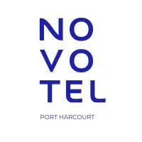Novotel Port Harcourt