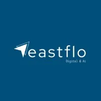 Eastflo - Digital & Ai