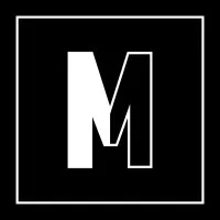 Maestria Media