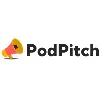 PodPitch PodPitch