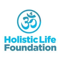 Holistic Life Foundation Inc.