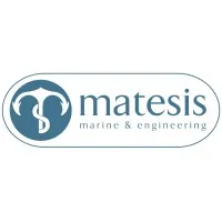 Matesis Marine & Engineering Co.