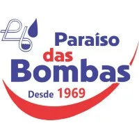 Paraíso das Bombas