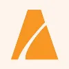 Alltech Consulting Services, Inc