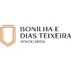 Bonilha e Dias Teixeira Advogados