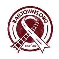 Railtowns