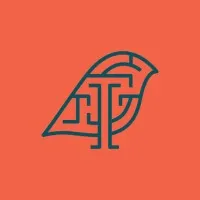 Tesia Clearinghouse, LLC