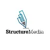 Structure Media Inc. Structure Media Inc.