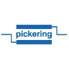 Pickering Interfaces Pickering Interfaces