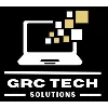 GRC Tech Solutions GRC Tech Solutions