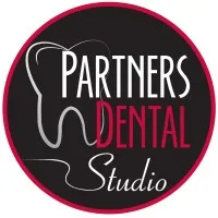 Partners Dental Studio