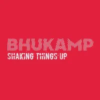 Bhukamp