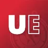 Uni Enrol Uni Enrol