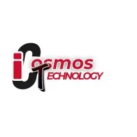 I~COSMOS TECHNOLOGY I~COSMOS TECHNOLOGY
