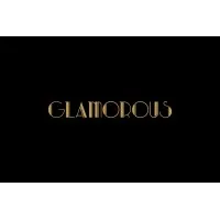 Glamorous Glamorous
