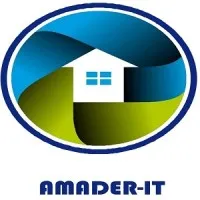 Amaderit