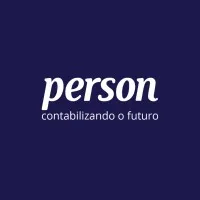 Person Serviços Contábeis