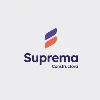 Suprema Constructora Suprema Constructora