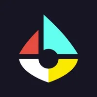 LookFar Labs