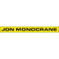 JDN Monocrane Pty Ltd