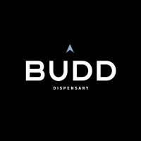 Budd Dispensary