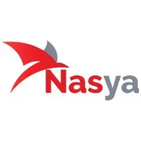 NasyaIT