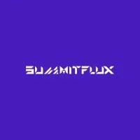 SummitFlux