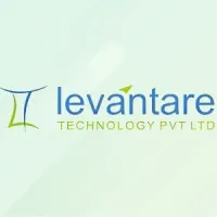 Levantare Technology Pvt Ltd