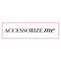 Accessorize Me