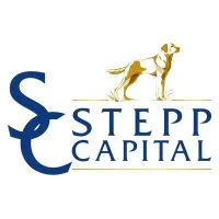 Stepp Capital